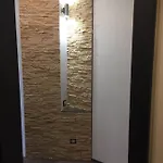 Vulkán Wellness Panzió Panzió