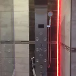 Panzió Vulkán Wellness Panzió