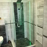Panzió Vulkán Wellness Panzió 3*