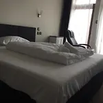 Oda ve Kahvaltı Vulkan Wellness Panzio