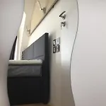 Vulkán Wellness Panzió