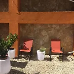 Vulkan Wellness Panzio فندق مبيت وإفطار