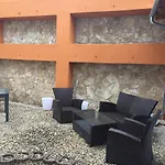 Vulkán Wellness Panzió 3* Pécs