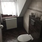 Vulkán Wellness Panzió Panzió Pécs
