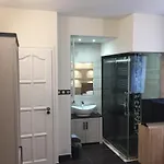 Vulkán Wellness Panzió Pécs
