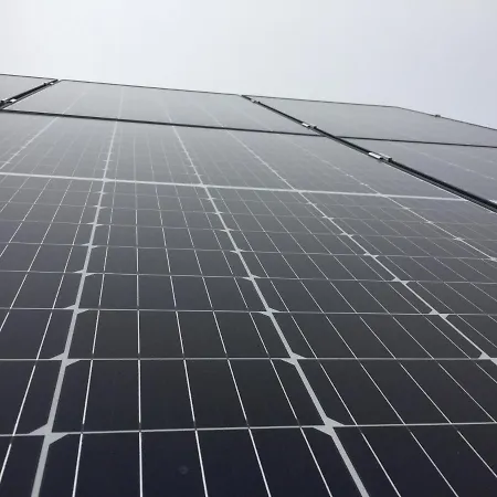 Vulkán Wellness Panzió Bed and breakfast