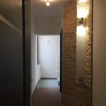 Vulkán Wellness Panzió Bed & Breakfast 3*