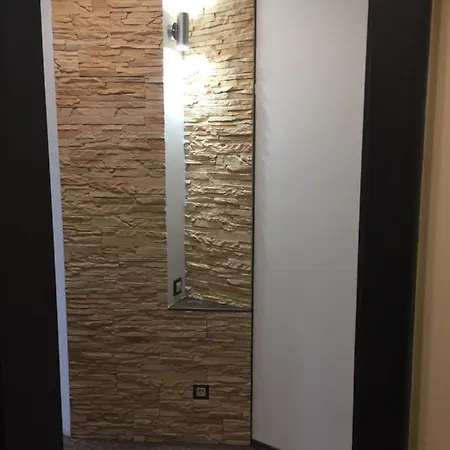 Vulkán Wellness Panzió Bed and breakfast