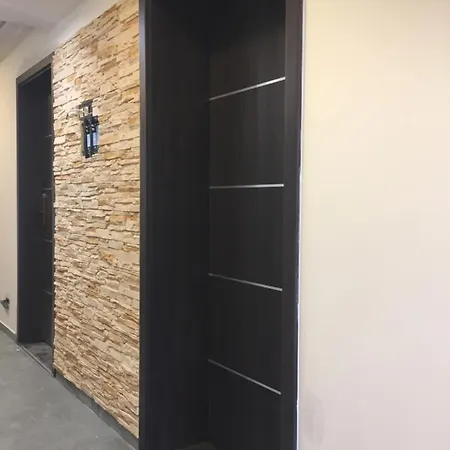 Vulkán Wellness Panzió Pécs