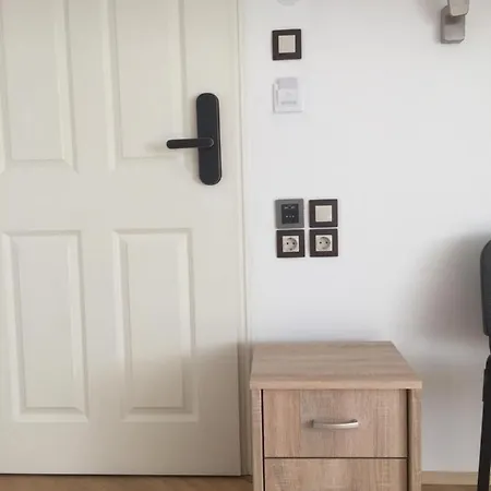 Vulkán Wellness Panzió 3* Pécs