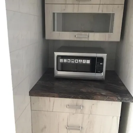 Vulkán Wellness Panzió Pécs