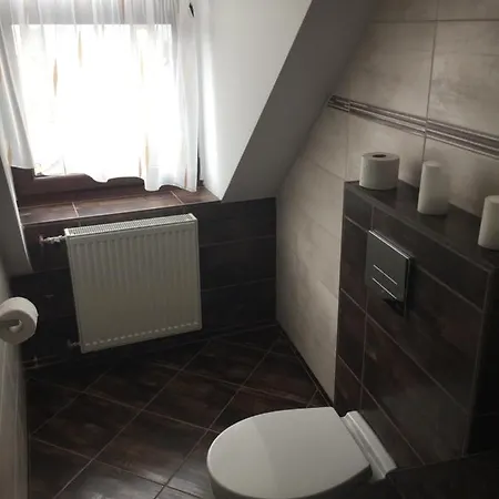 Vulkán Wellness Panzió Bed & Breakfast Pécs