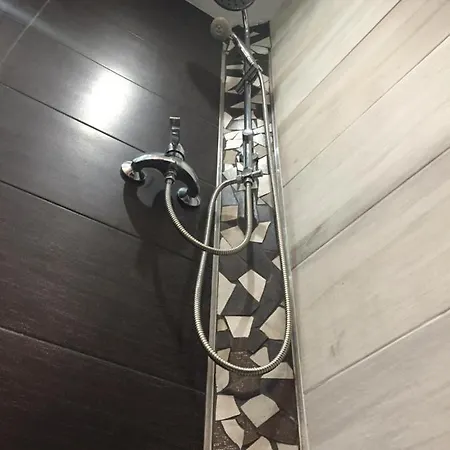 Vulkán Wellness Panzió Bed and breakfast