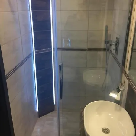 Vulkán Wellness Panzió Bed & Breakfast 3*