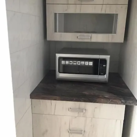 Bed and breakfast Vulkán Wellness Panzió Pécs