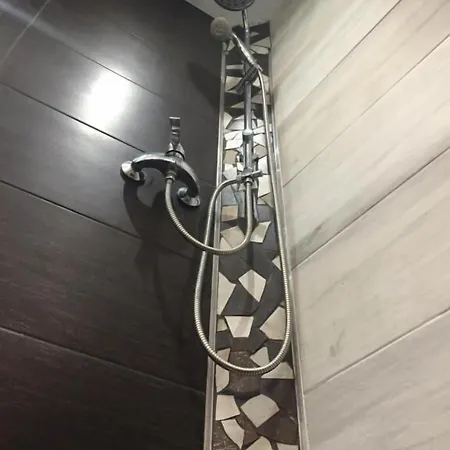 Oda ve Kahvaltı Vulkan Wellness Panzio Peçuy